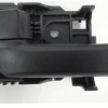 ARMOURTEC Isuzu KB Series Inner Door Handle LH/RH 2004-2013