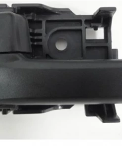 ARMOURTEC Isuzu KB Series Inner Door Handle LH/RH 2004-2013