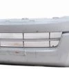 ARMOURTEC Isuzu KB Series Front Bumper 2013+ Broad Arch