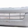 ARMOURTEC ISUZU Suzu KB Series Front Bumper 2013+ Narrow Arch