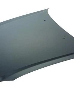 Deon's Auto Panels Isuzu KB Series Bonnet 2007-2010