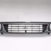 ARMOURTEC Isuzu KB Series Centre Grill 1994-2000 Dark Grey