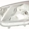 TYC / DEPO Isuzu KB Ser Head Lamp LH/RH 2016+