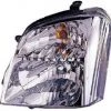 TYC / DEPO Isuzu KB Ser Head Lamp LH/RH 2004-2010