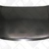 Deon's Auto Panels Isuzu KB Series Bonnet 2007-2010
