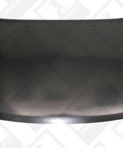Deon's Auto Panels Isuzu KB Series Bonnet 2007-2010