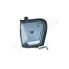 TYC / DEPO Isuzu KB240 Corner Lamp LH/RH 1997+