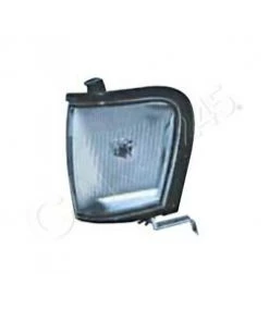 TYC / DEPO Isuzu KB240 Corner Lamp LH/RH 1997+