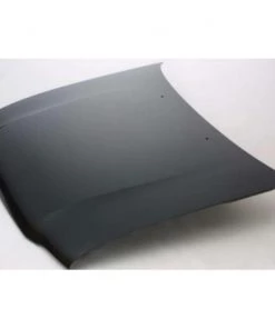 Deon's Auto Panels Isuzu KB Series Bonnet 1998-2002