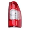 TYC / DEPO Isuzu D-MX Tail Lamp LH/RH 2004-2010