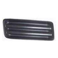 Deon's Auto Panels Isuzu KB Series Fog Light Cover LH/RH 2004-2010