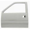 Deon's Auto Panels Isuzu KB Series Front Door Shell LH/RH 1997-2001