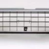 ARMOURTEC Isuzu KB Series Centre Grill 1992-1995