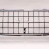ARMOURTEC Isuzu KB Series Centre Grill 1994-2000