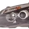 TYC / DEPO Isuzu KB Ser Head Lamp LH/RH 2013-2016