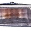 TYC / DEPO Isuzu KB Series Bumper Lamp LH/RH 1994 - 2004
