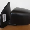 Deon's Auto Panels Isuzu KB Series Door Mirror Manual LH/RH 2013+