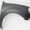 ARMOURTEC Isuzu KB Series Fender LH/RH 2004-2010