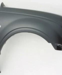 ARMOURTEC Isuzu KB Series Fender LH/RH 2004-2010