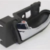 ARMOURTEC Isuzu KB Series Inner Door Handle LH/RH 2013+