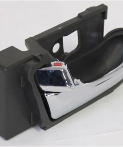 ARMOURTEC Isuzu KB Series Inner Door Handle LH/RH 2013+