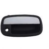 ARMOURTEC Kia Sportage Front Outer Door Handled LH/RH 1998-2004 KIA|