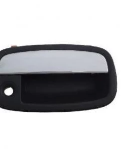 ARMOURTEC Kia Sportage Front Outer Door Handled LH/RH 1998-2004 KIA|