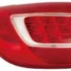 TYC / DEPO Kia Sportage Tail Lamp Unit LH/RH 2010-2014 KIA|