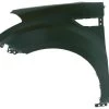 TYC / DEPO Kia Soul Front Fender LH/RH 2014+ KIA|
