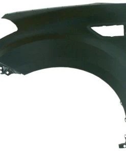 TYC / DEPO Kia Soul Front Fender LH/RH 2014+ KIA|