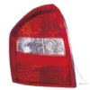 TYC / DEPO Kia Cerato Tail Lamp Unit LH/RH 2004-2008 KIA|