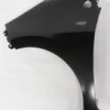 TYC / DEPO KIA| Kia Picanto Front Fender With Side Lamp Hole LH/RH 2011+