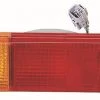 TYC / DEPO Toyota Landcruiser Tail Lamp LH/RH 1993-2007