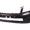 ARMOURTEC Auris Toyota Landcruiser Prado J150 Front Bumper 2009-2013