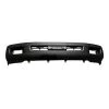 ARMOURTEC Auris Toyota Landcruiser Front Bumper 1997-2005