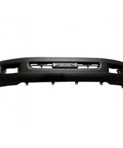 ARMOURTEC Auris Toyota Landcruiser Front Bumper 1997-2005