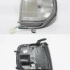 ARMOURTEC Toyota Land Cruiser Corner Lights LH/RH 1993-1998