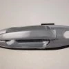 ARMOURTEC Auris Toyota Land Cruiser Front Door Handle LH/RH 1997-2008