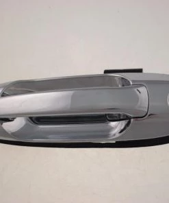 ARMOURTEC Auris Toyota Land Cruiser Front Door Handle LH/RH 1997-2008