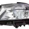 TYC / DEPO Mercedes Benz A Class W176 Head Lamp Unit LH/RH 2012-2014
