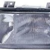 TYC / DEPO Mercedes Benz Sprinter Head Lamp Unit LH/RH 1996-2000