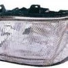 TYC / DEPO Mercedes Sprinter Head Lamp LH/RH 1996-2008