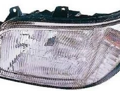 TYC / DEPO Mercedes Sprinter Head Lamp LH/RH 1996-2008