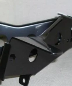 Deon's Auto Panels Mazda Drifter Front Bumper Bracket LH/RH 2000+