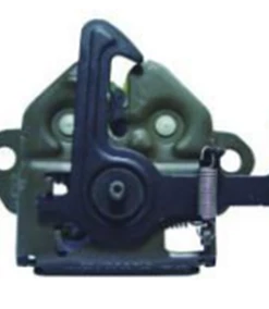 ARMOURTEC Mazda Drifter Bonnet Catch 2000-2003