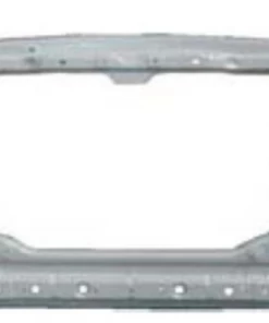 Deon's Auto Panels Mazda Drifter Cradle Assembly 2000+