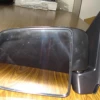 Deon's Auto Panels Mazda Drifter Door Mirror LH/RH Manual 2000+