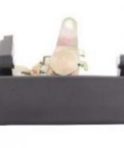 Deon's Auto Panels Mazda Drifter Tailgate Handle 2000+