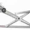 Deon's Auto Panels Mazda Drifter Window Mechanism LH/RH 2000+