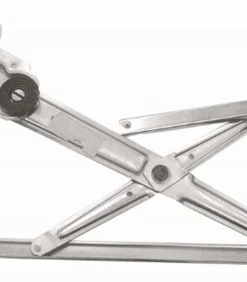 Deon's Auto Panels Mazda Drifter Window Mechanism LH/RH 2000+